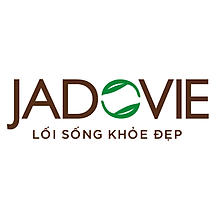 Jadovie