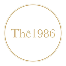 The1986 