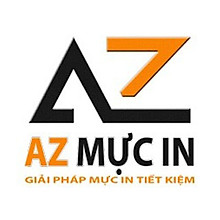 Mực in AZ