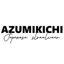 Azumikichi
