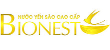 YẾN SÀO BIONEST 