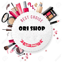 Ori Shop