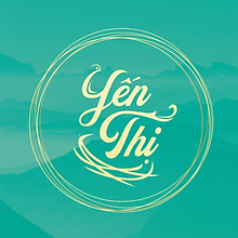 Yến Thị Store 