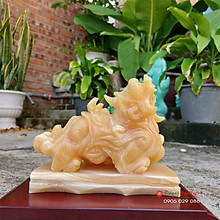 Shop đá phong thủy NON NƯỚC 