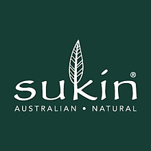 Sukin official Store 