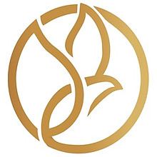 Hoàng Yến Meditech