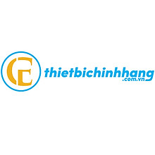 ThietbiCE