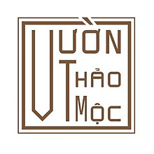 Vườn Thảo Mộc Organic 