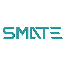 SMATE Official Store 