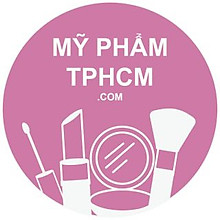 Mỹ phẩm TPHCM