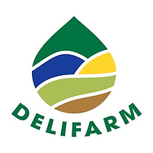 DELIFARM OFFICAL 