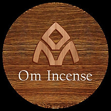 Om Incense Store