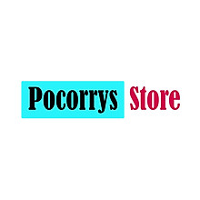 Pocorrys Store 
