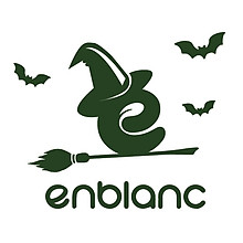 Enblanc Official Store 