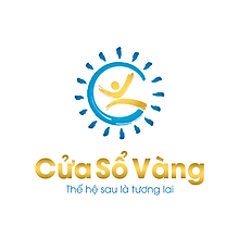 Cửa Sổ Vàng 