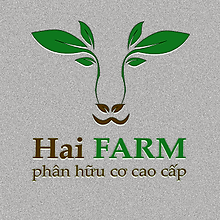 Hai Farm 