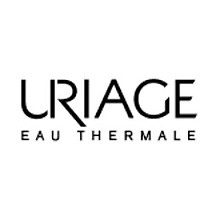 Uriage Official Store 