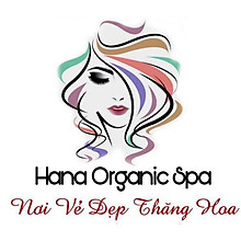 HANA ORGANIC SPA 