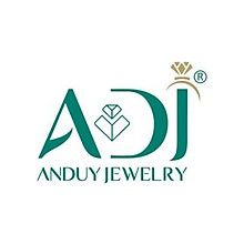 An Duy Jewelry 