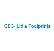 CEG- Little Footprints