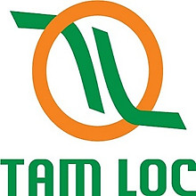 Tam Lộc Store