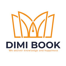 DIMI Books 