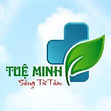 Tuệ Minh JSC
