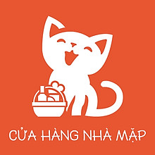 Cửa hàng Nhà Mập