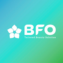BFO Beauty Official Store 