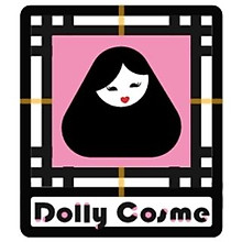 Dolly Cosme