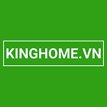 KingHomeSG 