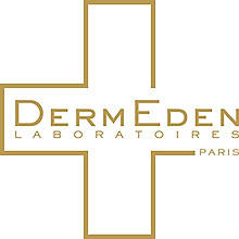 Dermeden Official 