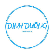 DINH DƯỠNG VN24H HOANGGIA
