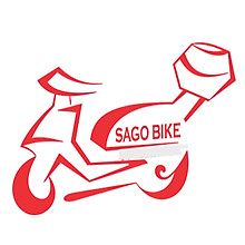 Sagobike