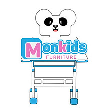 Monkids furniture 