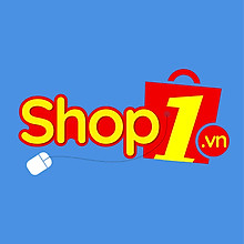 Shop1 Store
