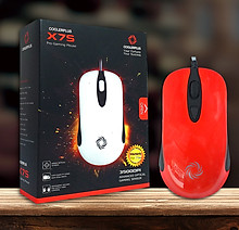Công ty Cổ Phần Xuất Nhập Khẩu Coolerplus