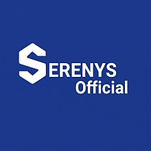 Serenys Official 