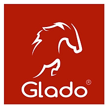 Glado