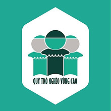 Quỹ Trò Nghèo Vùng Cao