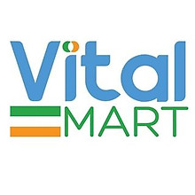 Siêu thị Vital Mart 