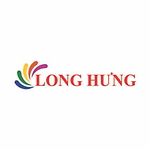 Long Hưng Official Store