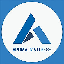 Nệm Aroma Mattress Official