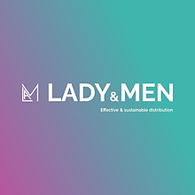 Lady And Men Store 