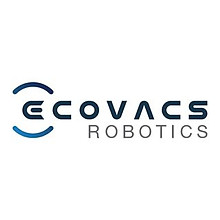 Ecovacs Official Store 