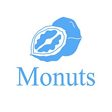 MONUTS 