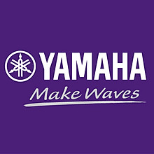 Yamaha Music Official Store