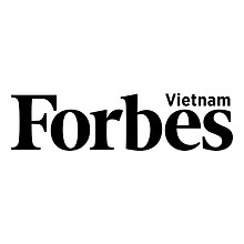 Tạp chí Forbes 