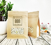 Bao Bì BBN