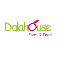 DalaHouse